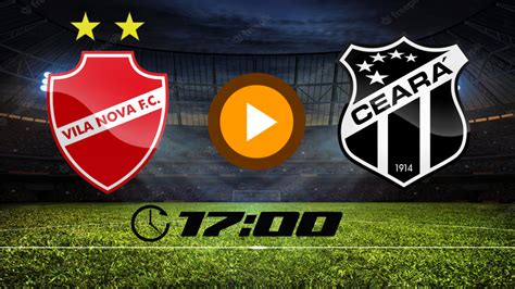 jogo ceara futemax,assistir ceará ao vivo futemax